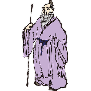 落葉山について